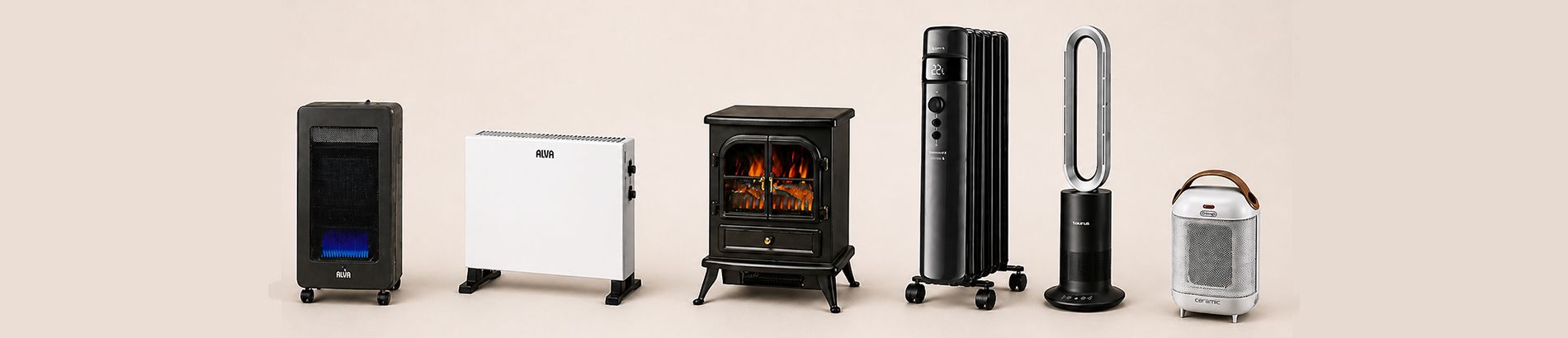 Binuns — South Africa's Premier Home & Kitchen Store Since 1971