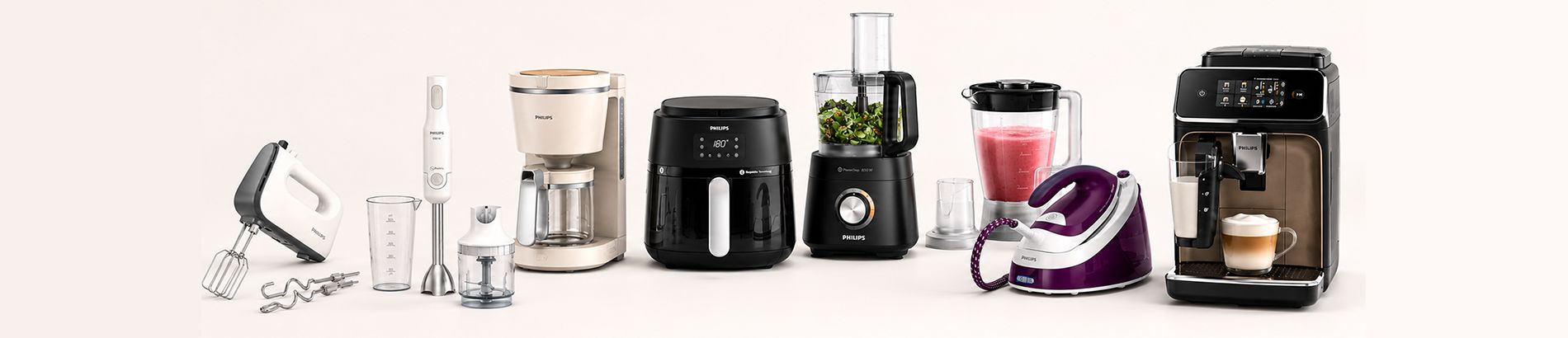 Binuns — South Africa's Premier Home & Kitchen Store Since 1971
