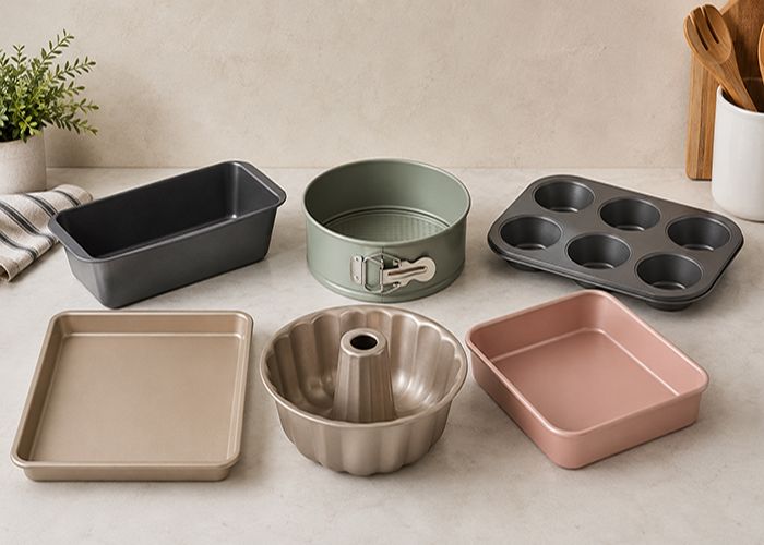 Binuns — Home & Kitchen Store in South Africa