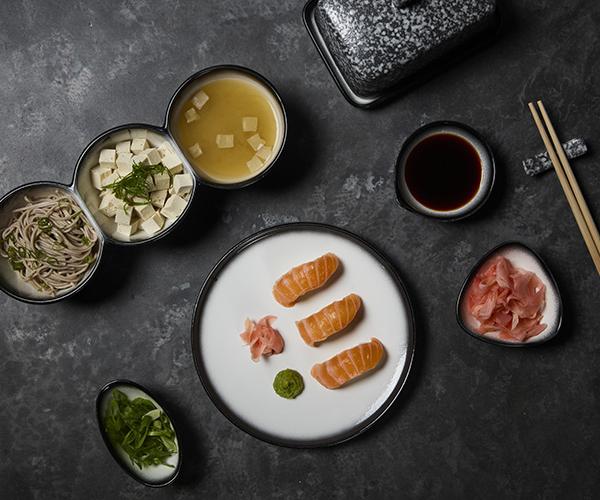 20% off Caviar Collection